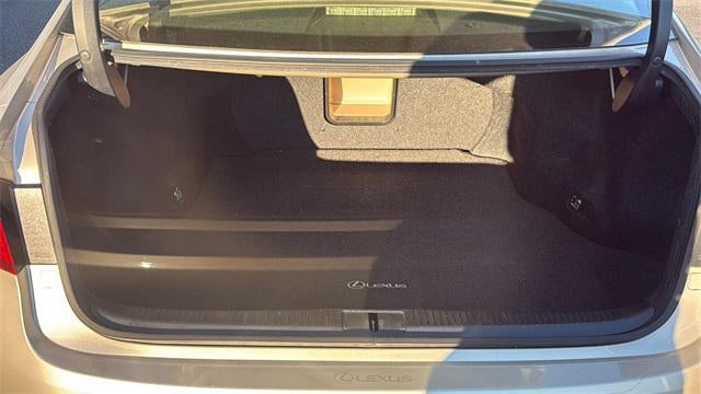 2015 Lexus ES 350 350