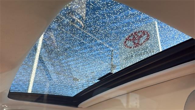 2015 Lexus ES 350 350