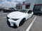 2021 Lexus IS 350 F SPORT