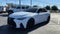 2021 Lexus IS 350 F SPORT
