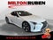 2021 Lexus Lc 500