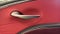 2021 Lexus Lc 500