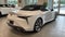 2021 Lexus Lc 500