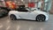 2021 Lexus Lc 500