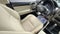 2020 Lexus GX 460 Premium