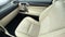 2020 Lexus GX 460 Premium
