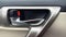 2020 Lexus GX 460 Premium