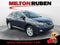 2010 Lexus RX 450h