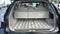 2010 Lexus RX 450h 450h