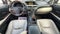 2010 Lexus RX 450h 450h