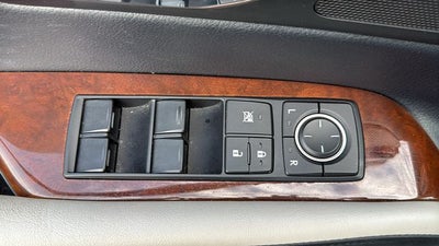 2010 Lexus RX 450h 450h