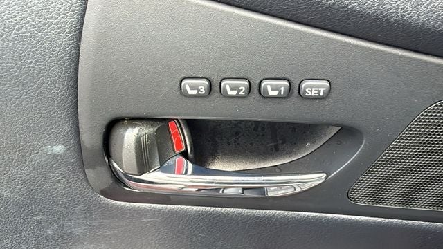 2010 Lexus RX 450h 450h