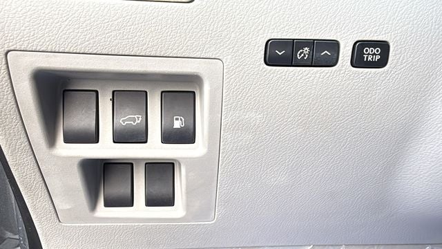 2010 Lexus RX 450h 450h