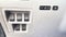 2010 Lexus RX 450h 450h