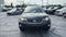 2010 Lexus RX 450h