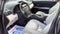 2010 Lexus RX 450h 450h