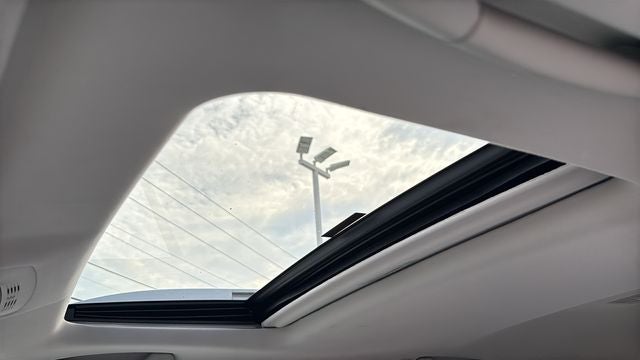 2010 Lexus RX 450h 450h