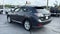 2010 Lexus RX 450h 450h