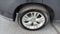 2010 Lexus RX 450h 450h