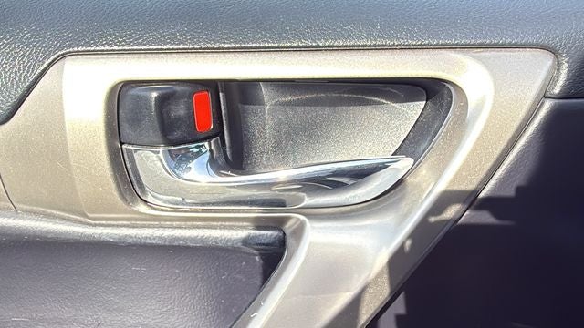 2019 Lexus GX 460 460