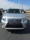 2019 Lexus GX 460 460
