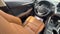 2021 Lexus NX 300 300 Base
