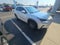 2021 Lexus NX 300 300 Base