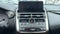 2021 Lexus NX 300 300 Base