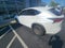 2021 Lexus NX 300 300 Base