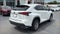 2021 Lexus NX 300 300 Base