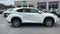 2021 Lexus NX 300 300 Base