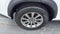 2021 Lexus NX 300 300 Base