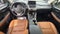 2021 Lexus NX 300 300 Base