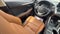 2021 Lexus NX 300 300 Base