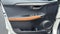 2021 Lexus NX 300 300 Base