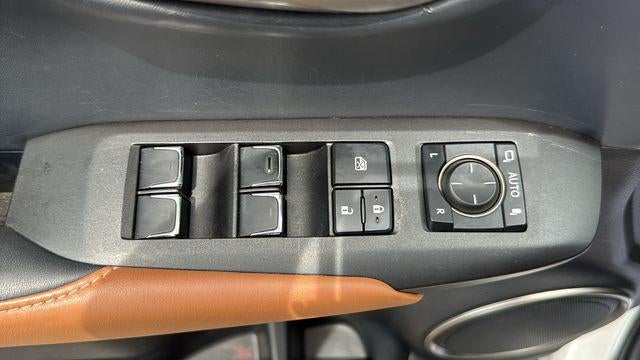 2021 Lexus NX 300 300 Base
