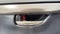 2021 Lexus NX 300 300 Base