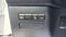 2021 Lexus NX 300 300 Base