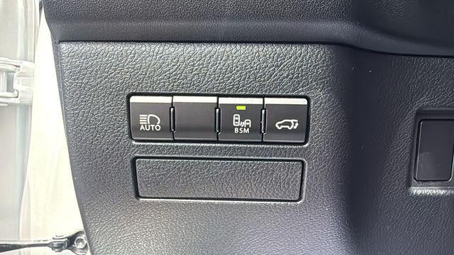 2021 Lexus NX 300 300 Base