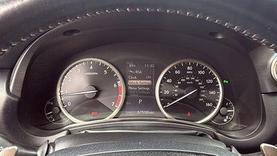 2021 Lexus NX 300 300 Base