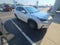 2021 Lexus NX 300 300 Base