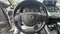 2021 Lexus NX 300 300 Base