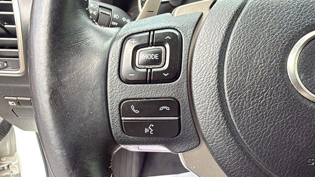 2021 Lexus NX 300 300 Base