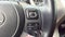 2021 Lexus NX 300 300 Base