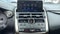 2021 Lexus NX 300 300 Base