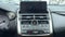 2021 Lexus NX 300 300 Base