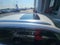 2021 Lexus NX 300 300 Base
