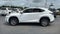 2021 Lexus NX 300 300 Base