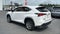 2021 Lexus NX 300 300 Base