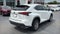 2021 Lexus NX 300 300 Base